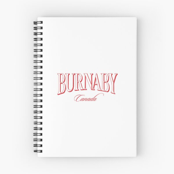 Item preview, Burnaby, Canada designed and sold by Local Folk.