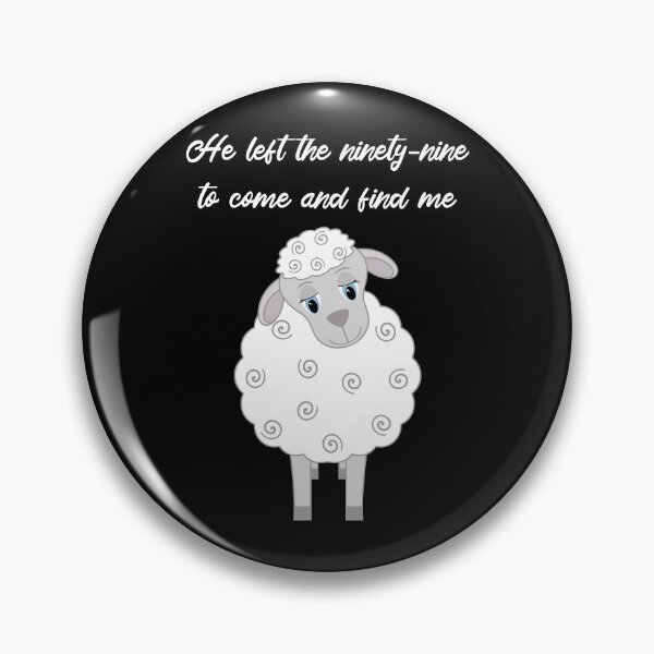 Item preview, He Left The 99 designed and sold by Rili22.