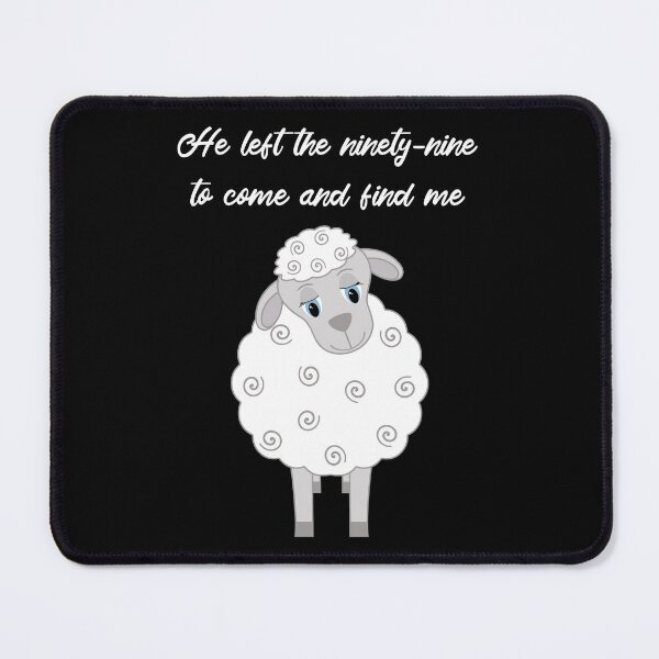 Item preview, He Left The 99 designed and sold by Rili22.