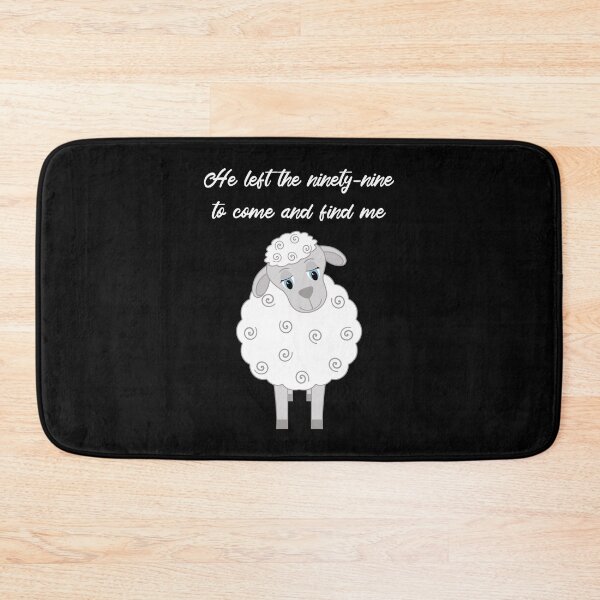 Item preview, He Left The 99 designed and sold by Rili22.