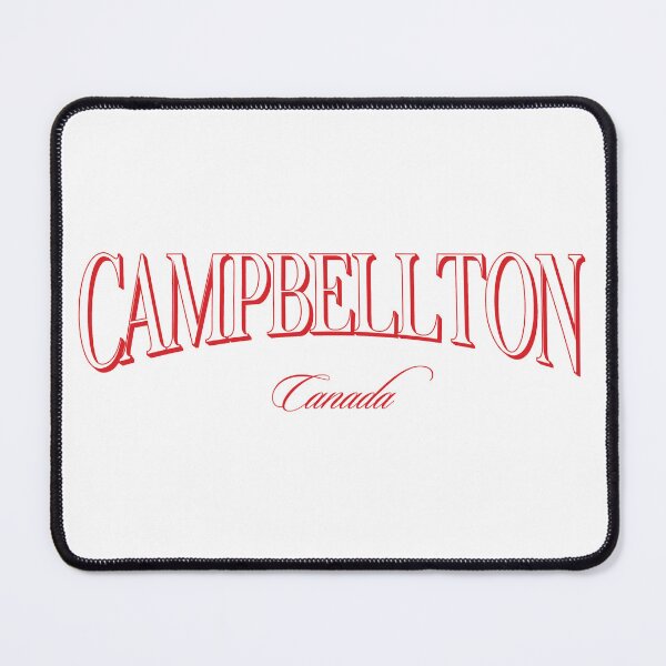 Item preview, Campbellton, Canada designed and sold by Local Folk.