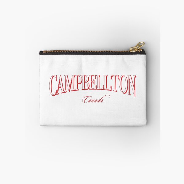 Item preview, Campbellton, Canada designed and sold by Local Folk.