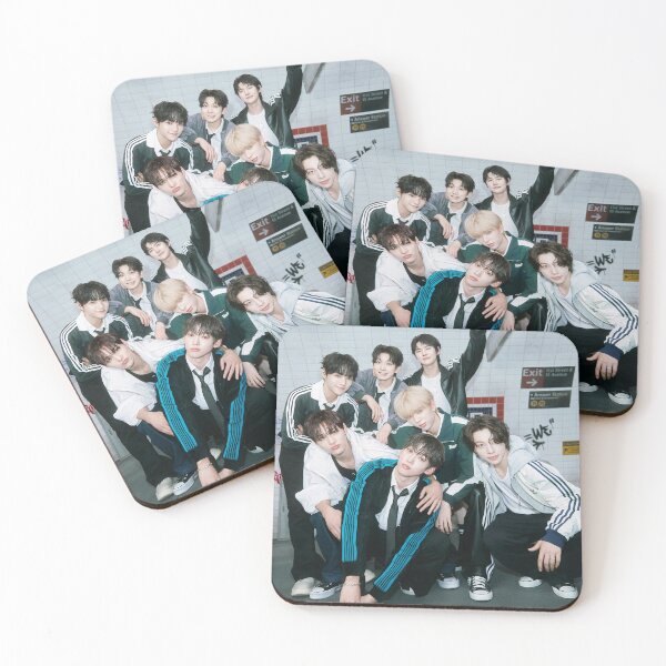 Item preview, Ampers&One  designed and sold by k.bububerry.