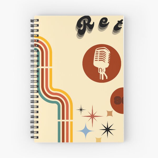 Item preview, Retro designed and sold by robiesos.