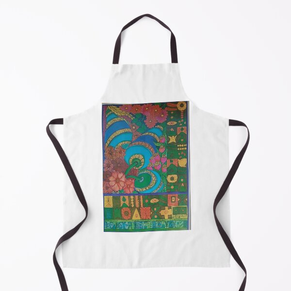 Item preview, I Will Not Be Shaken designed and sold by Sh1953.