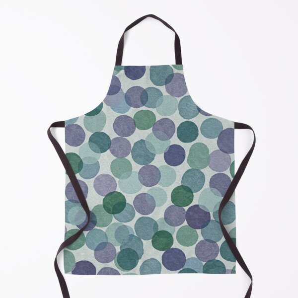 Item preview, Symphony of Soft Shadows, pattern designed and sold by JonelleTshirts.