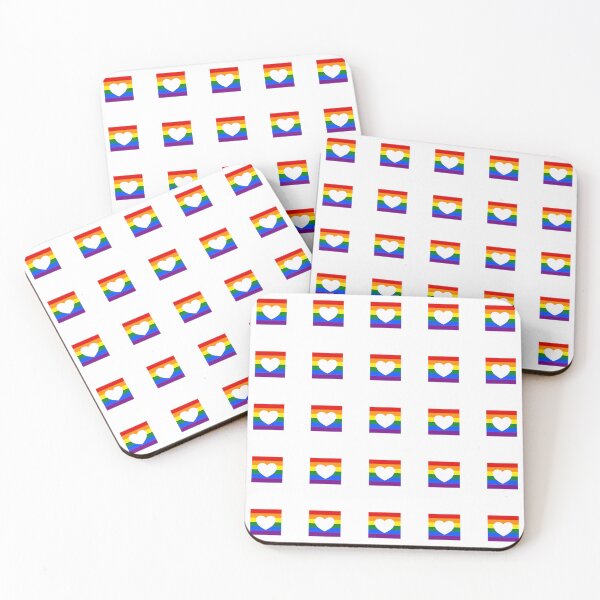 Item preview, LGBTQ pack designed and sold by Inspirationmotivation.