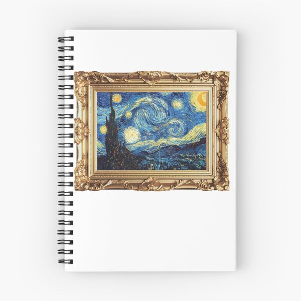 Item preview, Vintage oil art painting  designed and sold by MidnightInk Designs.
