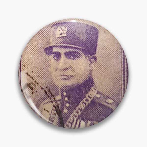 Item preview, Persian stamp - Iran designed and sold by Persian Pride Official.