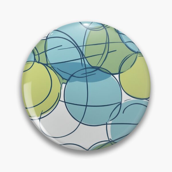 Item preview, Orbs Galore 3 designed and sold by BLBT-Interiors.