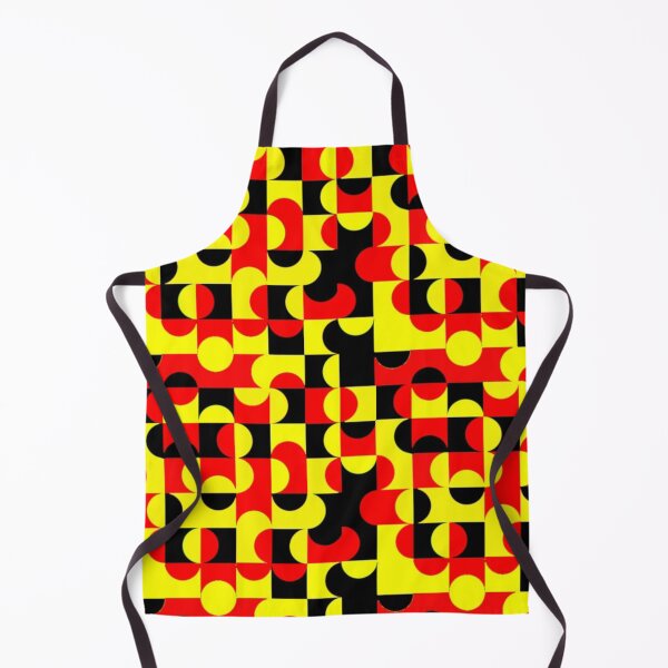Item preview, RBY 112 designed and sold by Infopreneur1231.