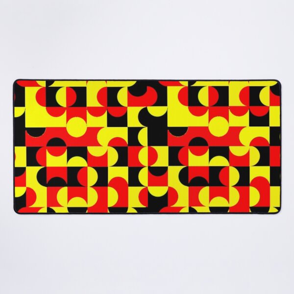 Item preview, RBY 112 designed and sold by Infopreneur1231.