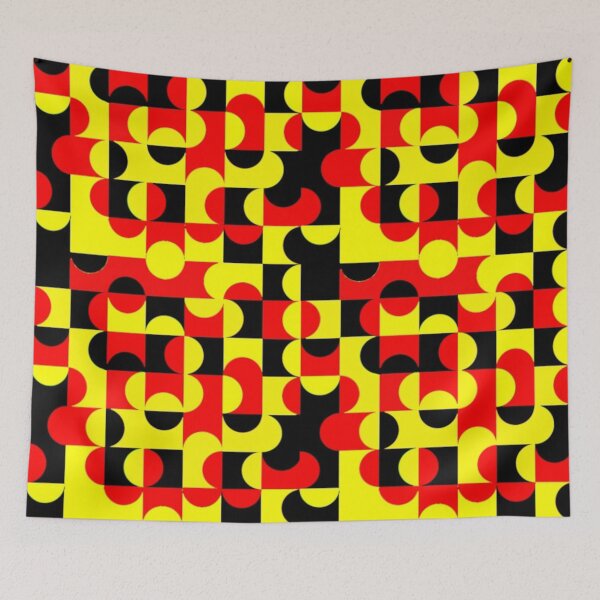 Item preview, RBY 112 designed and sold by Infopreneur1231.