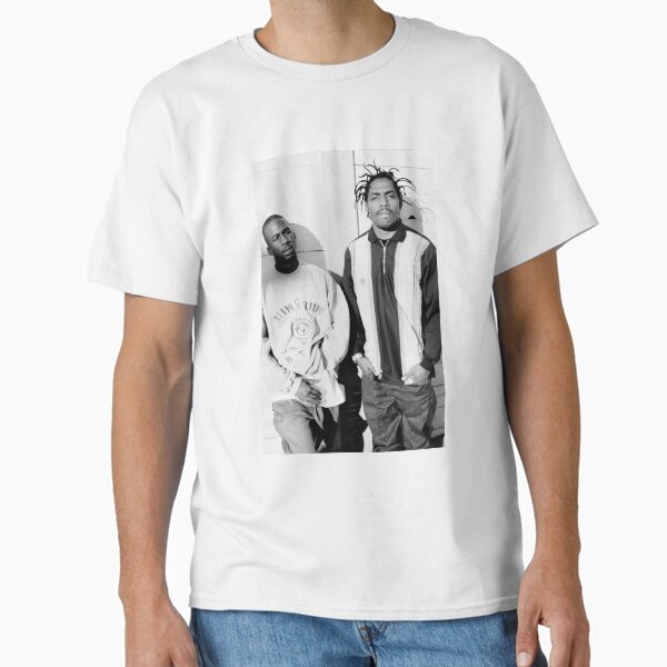 Coolio T-Shirts for Sale | Redbubble Coolio T-Shirts for Sale | Redbubble