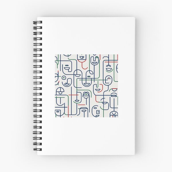 Item preview, Faces 6 designed and sold by BLBT-Interiors.