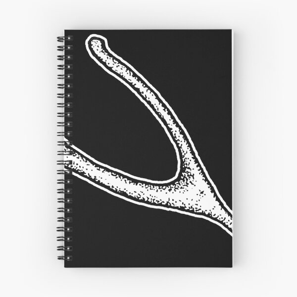 Item preview, Wishbone designed and sold by Big Flat Films.