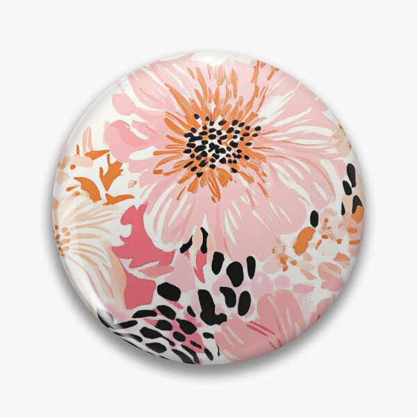 Item preview, Caterina Wild Couture designed and sold by Mermaid's Whimsy.