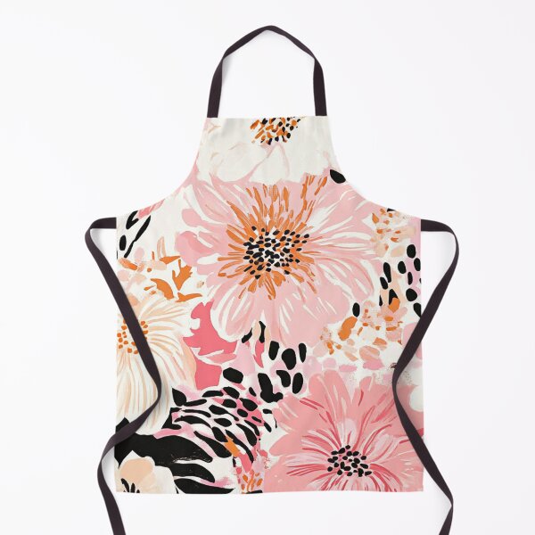 Item preview, Caterina Wild Couture designed and sold by Mermaid's Whimsy.
