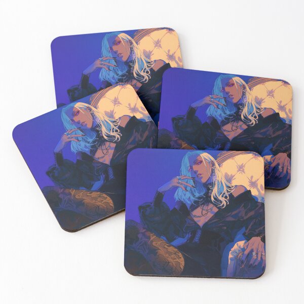 Item preview, Entertain Me designed and sold by AxeWave.