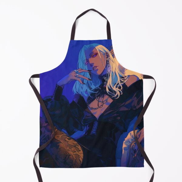Item preview, Entertain Me designed and sold by AxeWave.