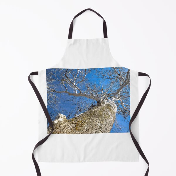Item preview, Atlas holding up the sky designed and sold by Joel Bader.