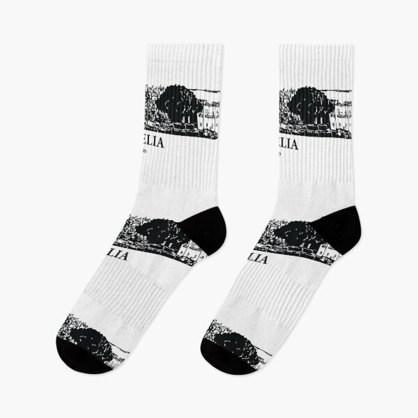 Item preview, Morelia - Mexico designed and sold by Lakeric Cityscapes.