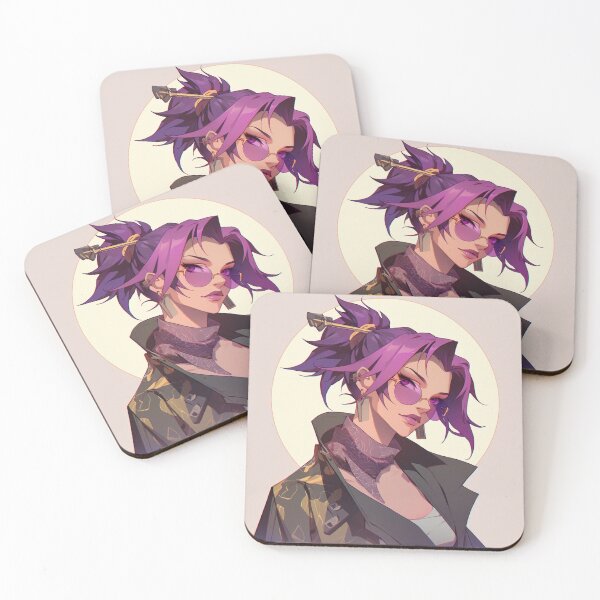 Item preview, Sun Glaze designed and sold by AxeWave.