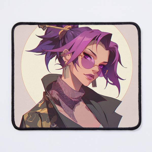 Item preview, Sun Glaze designed and sold by AxeWave.