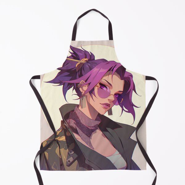 Item preview, Sun Glaze designed and sold by AxeWave.