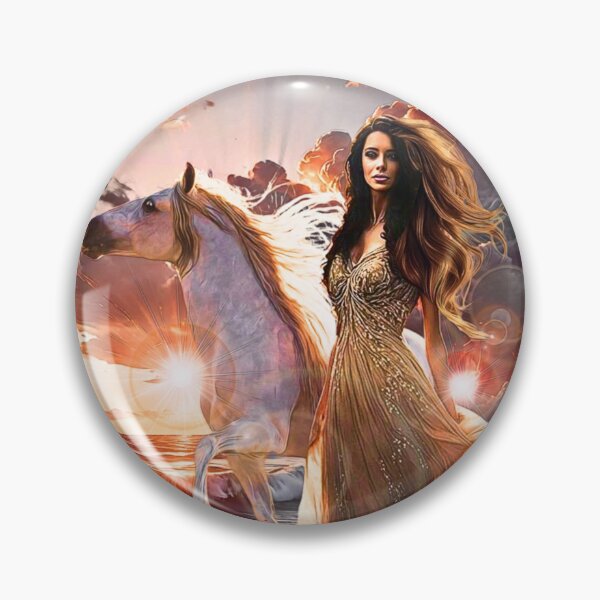 Item preview, Joy of Elohim designed and sold by Tripp Art Studio.