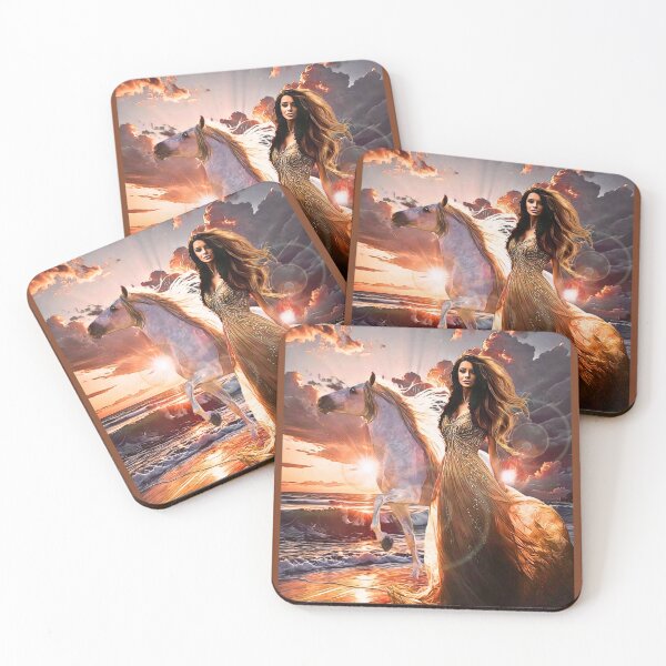 Item preview, Joy of Elohim designed and sold by Tripp Art Studio.