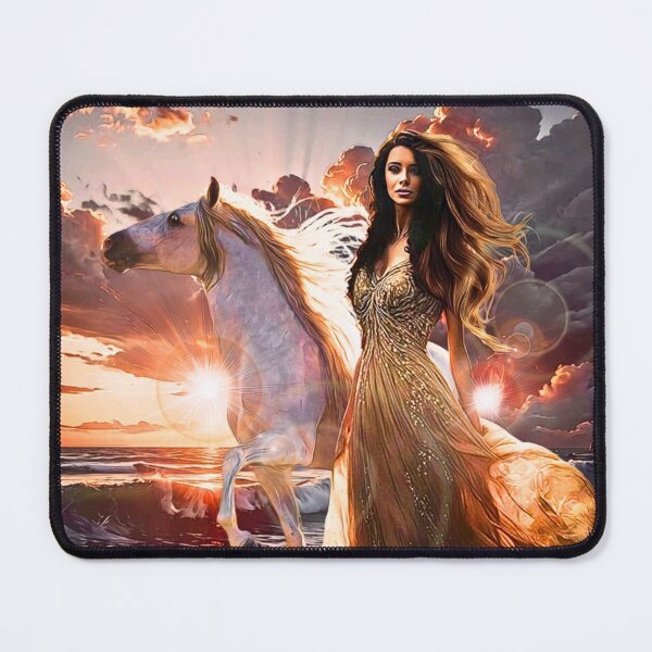 Item preview, Joy of Elohim designed and sold by Tripp Art Studio.
