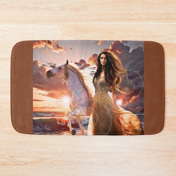 Item preview, Joy of Elohim designed and sold by Tripp Art Studio.