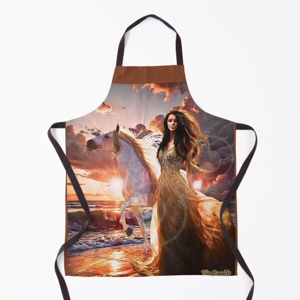 Item preview, Joy of Elohim designed and sold by Tripp Art Studio.