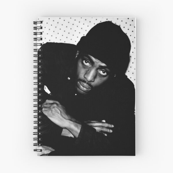 Aperçu de l'œuvre Coolio [Photo de Deverill Weekes] créée et vendue par MissJulietProd.