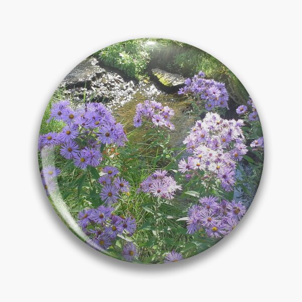 Item preview, SPRING IS IN THE AIR  designed and sold by JoAnnHayden.