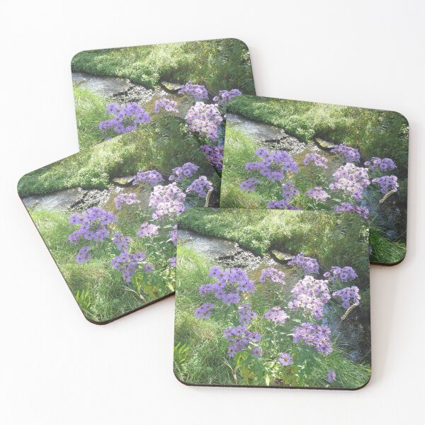 Item preview, SPRING IS IN THE AIR  designed and sold by JoAnnHayden.