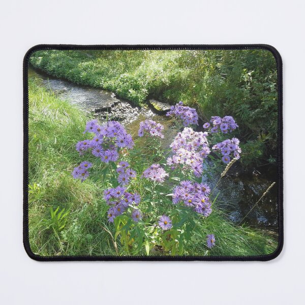 Item preview, SPRING IS IN THE AIR designed and sold by JoAnnHayden.