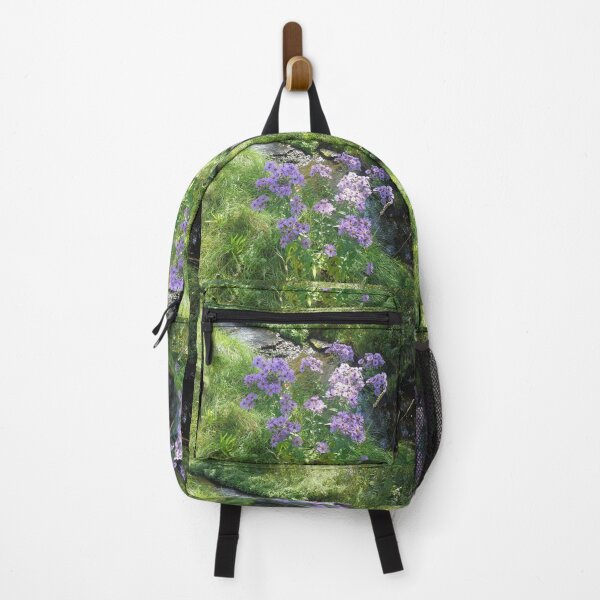 Item preview, SPRING IS IN THE AIR  designed and sold by JoAnnHayden.