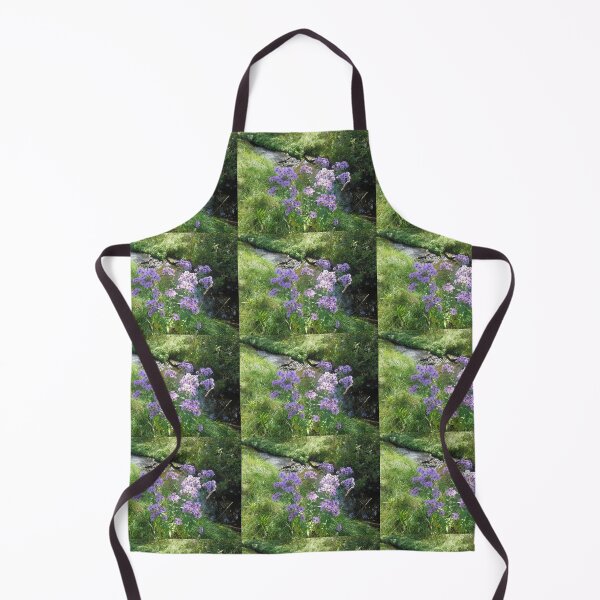 Item preview, SPRING IS IN THE AIR designed and sold by JoAnnHayden.