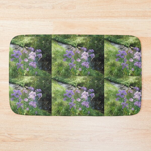 Item preview, SPRING IS IN THE AIR  designed and sold by JoAnnHayden.