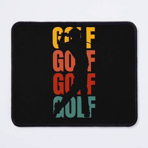 Item preview, Fore Golf designed and sold by LegendGolf.