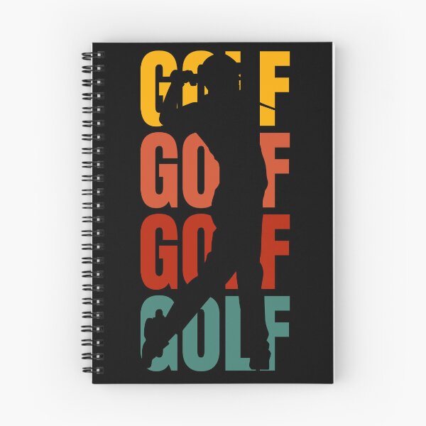 Item preview, Fore Golf designed and sold by LegendGolf.