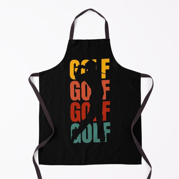 Item preview, Fore Golf designed and sold by LegendGolf.