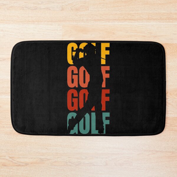 Item preview, Fore Golf designed and sold by LegendGolf.