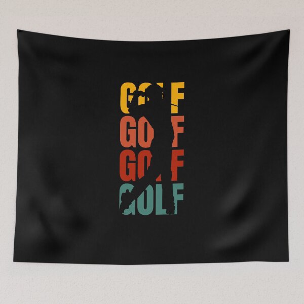 Item preview, Fore Golf designed and sold by LegendGolf.