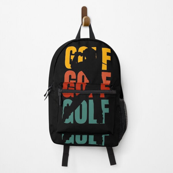 Item preview, Fore Golf designed and sold by LegendGolf.