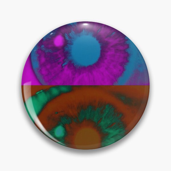 Item preview, 2001: A Space Odyssey designed and sold by Waters of Eden.