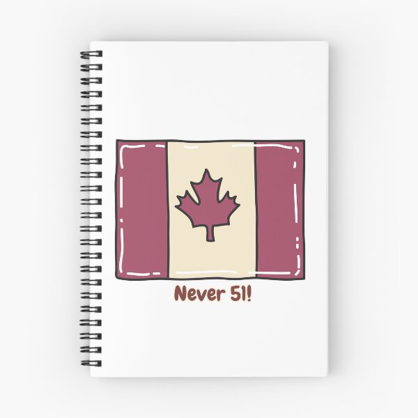 Item preview, Never 51 designed and sold by AlwaysBeLilith.