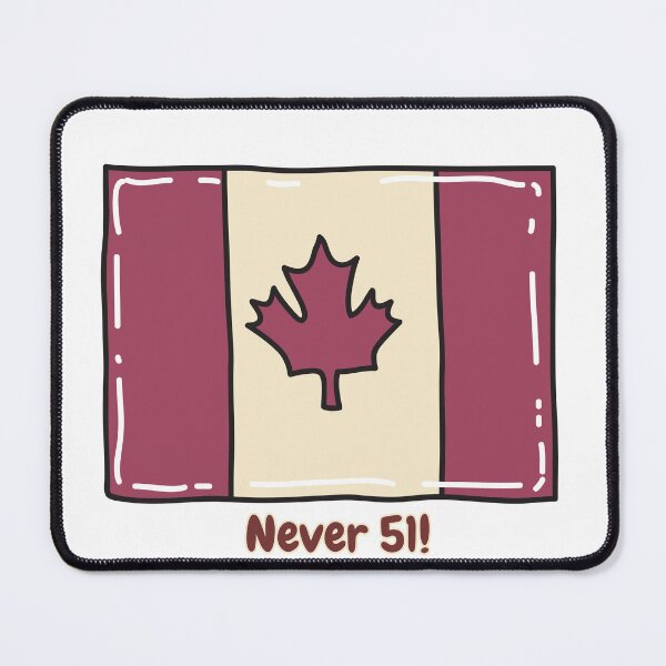 Item preview, Never 51 designed and sold by AlwaysBeLilith.